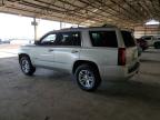 Phoenix, AZ에서 판매 중인 2015 Chevrolet Tahoe K1500 Lt - Front End