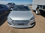 2019 Hyundai Accent Se for Sale in Brighton, CO - Side