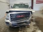 2016 Gmc Sierra K2500 Heavy Duty for Sale in Windham, ME - Front End