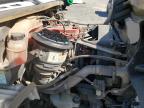 2016 Freightliner M2 106 Medium Duty zu verkaufen in Waldorf, MD - Minor Dent/Scratches