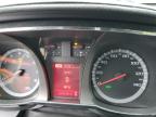 2016 Gmc Terrain Sle продається в Chicago Heights, IL - Front End