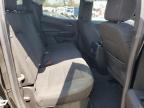 2024 Chevrolet Colorado Lt en Venta en Rogersville, MO - Rear End