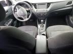 2019 Hyundai Accent Se en Venta en Fairburn, GA - Biohazard/Chemical