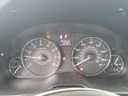 2012 Subaru Legacy 2.5I Limited zu verkaufen in Baltimore, MD - Front End