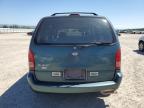 1997 Nissan Quest Xe for Sale in Anderson, CA - Mechanical