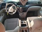 2016 Nissan Quest S იყიდება Dunn-ში, NC - Front End