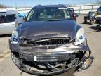 2008 Buick Enclave Cxl იყიდება Pennsburg-ში, PA - Front End