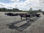 2022 Kaufman Car Carrier for Sale in Lumberton, NC - Minor Dent/Scratches