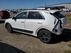Sacramento, CA에서 판매 중인 2023 Kia Niro Ex - Rear End