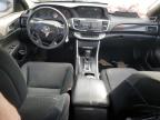 2014 Honda Accord Sport на продаже в Chalfont, PA - Front End