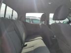 2023 Toyota Tacoma Double Cab იყიდება Lumberton-ში, NC - Front End