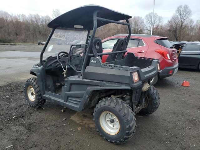 2011 UTV 686CC
