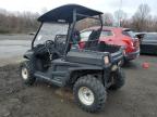 2011 Utv 686Cc for Sale in East Granby, CT - Minor Dent/Scratches