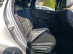 2025 Ford Escape St Line for Sale in North Billerica, MA - Front End