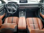 2023 Mazda Cx-50 Base zu verkaufen in Grand Prairie, TX - Front End