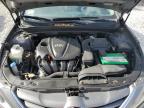 2012 Hyundai Sonata Gls للبيع في Opa Locka، FL - Minor Dent/Scratches