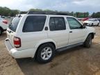 2003 Nissan Pathfinder Le for Sale in Conway, AR - All Over