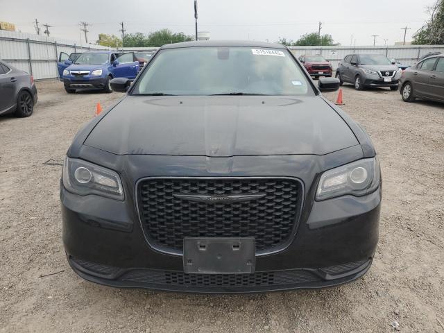  CHRYSLER 300 2023 Czarny