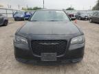 2023 Chrysler 300 Touring للبيع في Mercedes، TX - Water/Flood