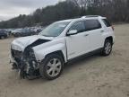 2016 Gmc Terrain Slt for Sale in North Billerica, MA - Front End