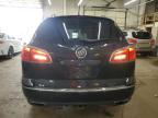 2014 Buick Enclave  na sprzedaż w Ham Lake, MN - Side
