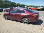 2013 Honda Accord Sport იყიდება Greenwell Springs-ში, LA - Side