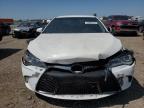 Houston, TX에서 판매 중인 2017 Toyota Camry Le - Front End