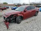 Columbus, OH에서 판매 중인 2020 Nissan Altima Sv - Front End
