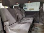 2006 Toyota Sienna Ce na sprzedaż w Blaine, MN - All Over