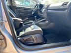 2010 Volkswagen Jetta Se за продажба в North Billerica, MA - Normal Wear