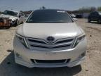 2013 Toyota Venza Le للبيع في West Warren، MA - Side