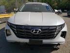 2022 Hyundai Tucson Sel للبيع في Waldorf، MD - Mechanical