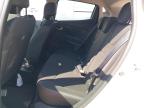 2016 RENAULT CLIO DYNAM for sale at Copart BRISTOL