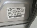2005 Infiniti G35  for Sale in Kansas City, KS - Burn - Interior