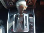 2010 AUDI A5 S LINE for sale at Copart BRISTOL
