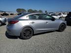 2014 Mazda 3 Sport na sprzedaż w San Diego, CA - Minor Dent/Scratches