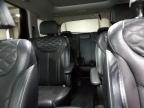 West Mifflin, PA에서 판매 중인 2021 Hyundai Palisade Limited - Front End