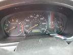 2002 Honda Odyssey Lx იყიდება Windsor-ში, NJ - Front End