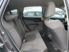2013 Honda Cr-V Lx na sprzedaż w Wilmington, CA - Front End