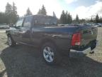 2013 Ram 1500 Slt за продажба в Graham, WA - Front End