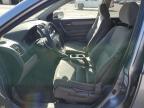2009 Honda Cr-V Ex за продажба в Ellwood City, PA - Minor Dent/Scratches