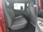 2013 Toyota Tacoma Double Cab Prerunner for Sale in Earlington, KY - Hail