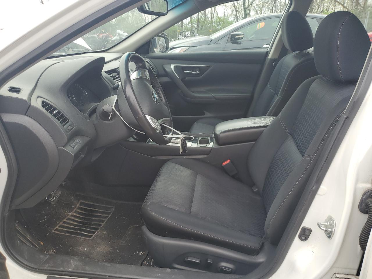 1N4AL3APXJC134772 NISSAN ALTIMA 2018