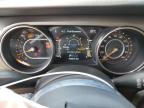 2020 JEEP WRANGLER UNLIMITED SAHARA à vendre chez Copart ON - COOKSTOWN