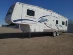 2006 Kutb Montana на продаже в Greenwood, NE - Minor Dent/Scratches