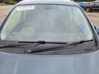 2013 NISSAN NOTE N-TEC for sale at Copart WISBECH