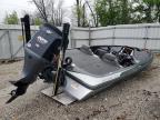 2018 Skeeter Boat للبيع في Louisville، KY - Front End