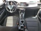 2020 Kia Rio Lx for Sale in Bakersfield, CA - Front End