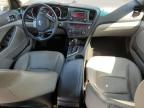 2013 Kia Optima Ex for Sale in Baltimore, MD - Undercarriage