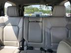 2015 Honda Pilot Touring продається в Greenwell Springs, LA - Mechanical